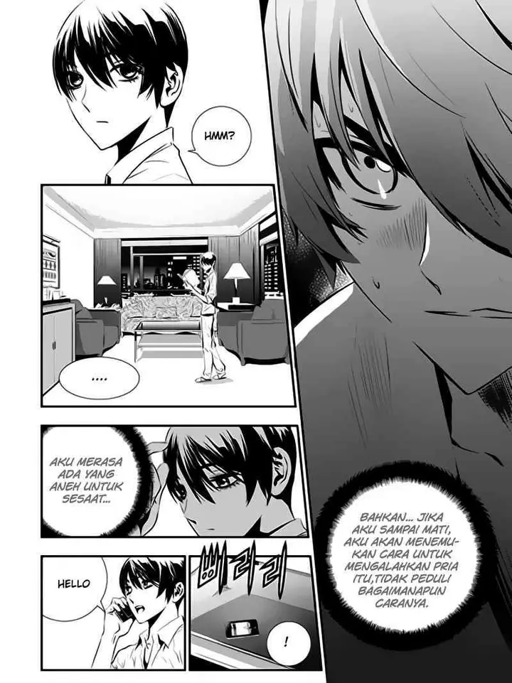 image-komik-the-breaker-new-waves-chapter-65-8/22