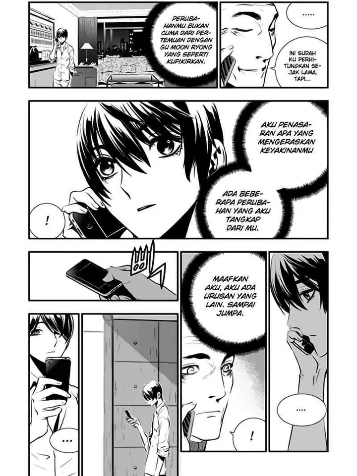 image-komik-the-breaker-new-waves-chapter-65-10/22