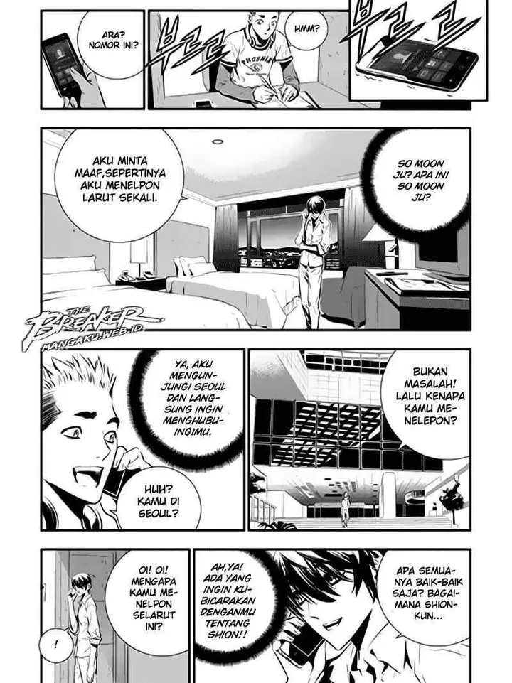 image-komik-the-breaker-new-waves-chapter-65-11/22