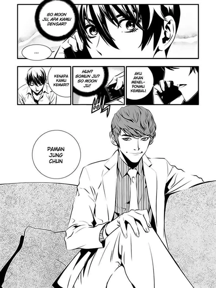 image-komik-the-breaker-new-waves-chapter-65-12/22