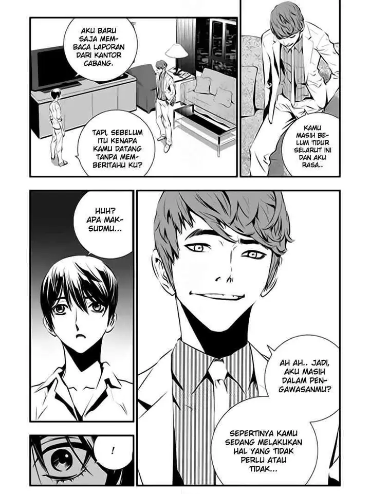 image-komik-the-breaker-new-waves-chapter-65-13/22