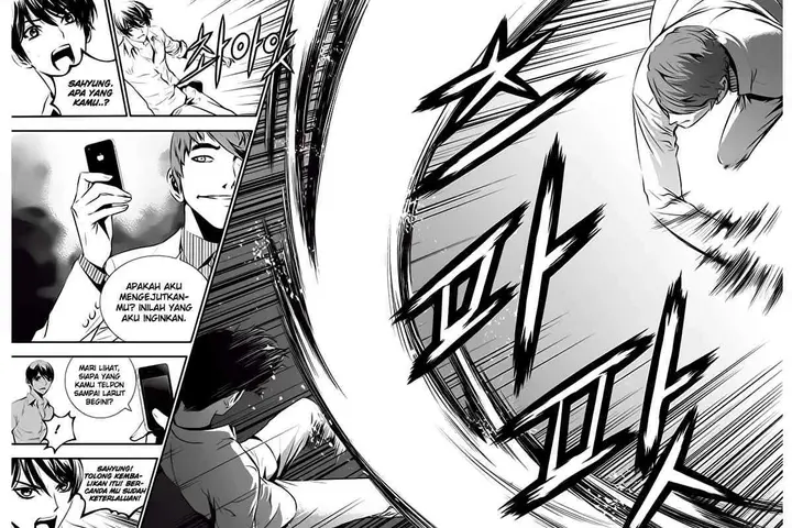 image-komik-the-breaker-new-waves-chapter-65-14/22
