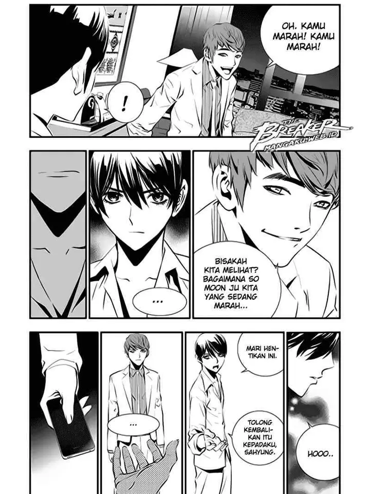 image-komik-the-breaker-new-waves-chapter-65-15/22