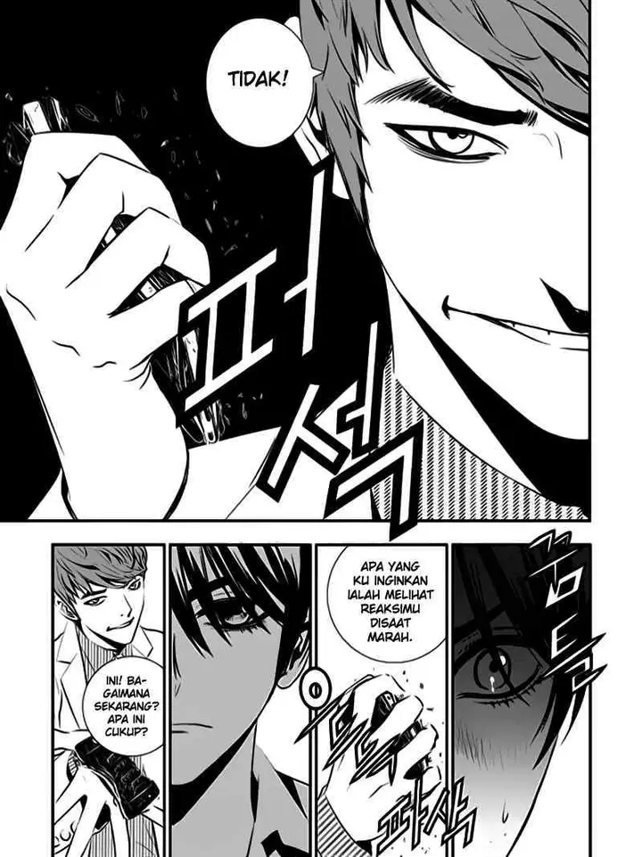 image-komik-the-breaker-new-waves-chapter-65-16/22