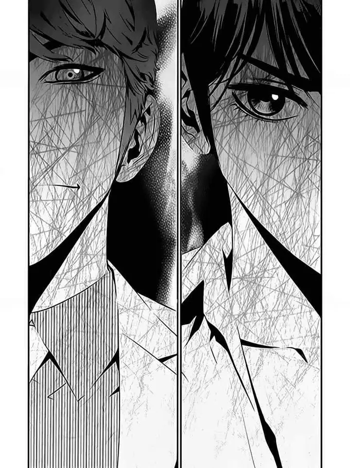 image-komik-the-breaker-new-waves-chapter-65-17/22