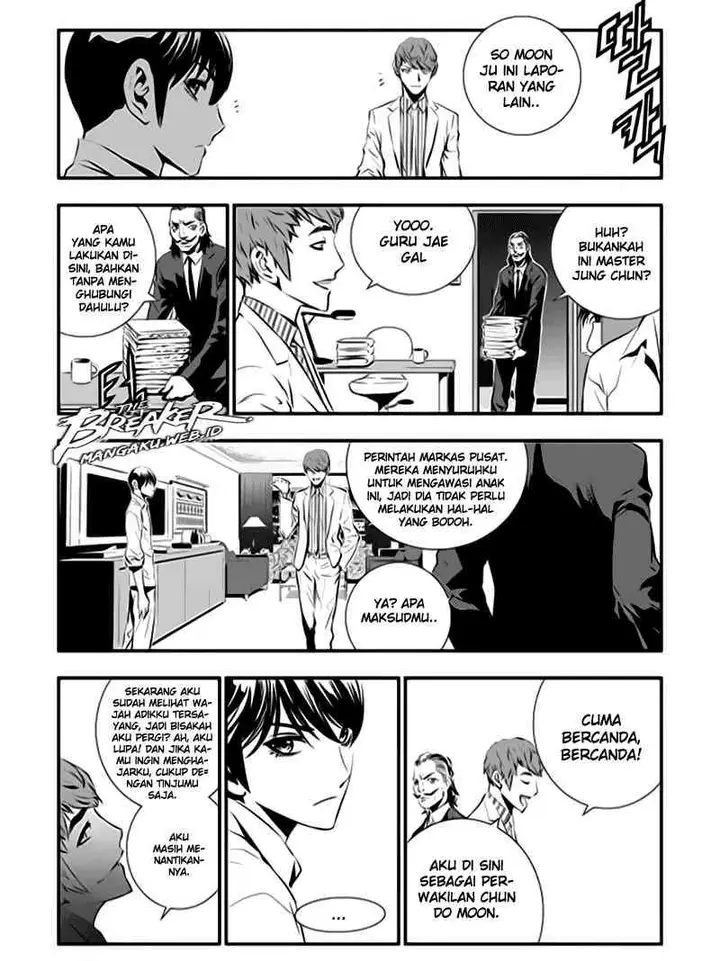 image-komik-the-breaker-new-waves-chapter-65-18/22