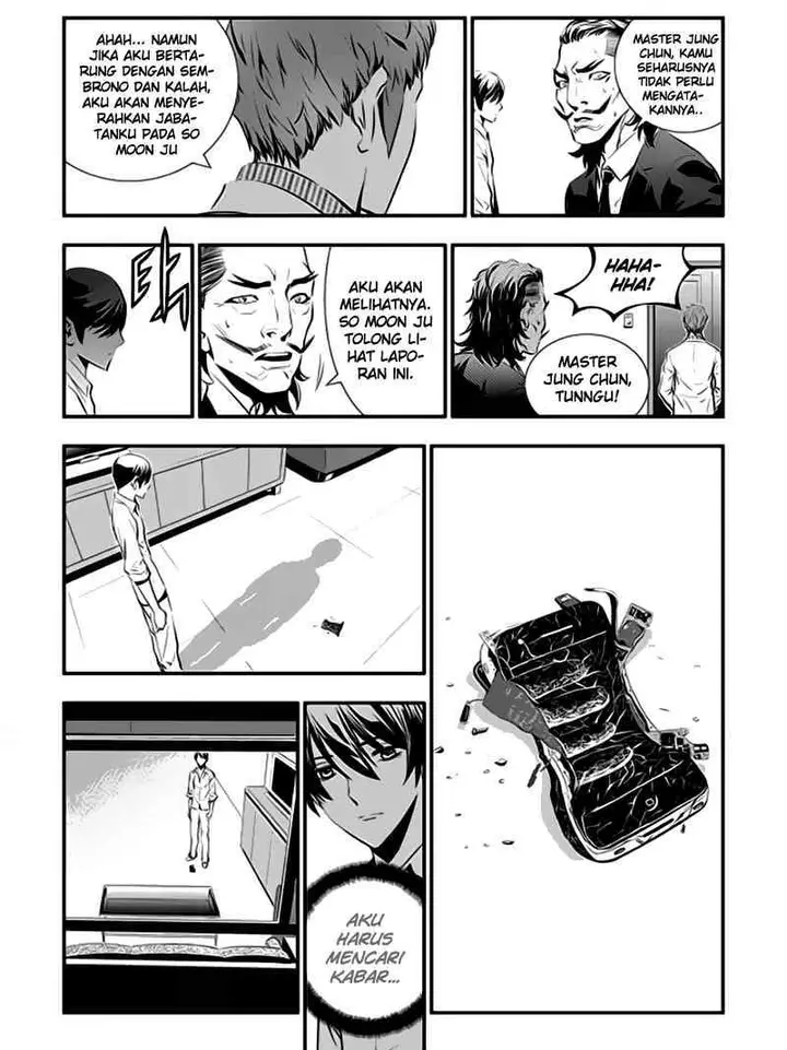 image-komik-the-breaker-new-waves-chapter-65-19/22