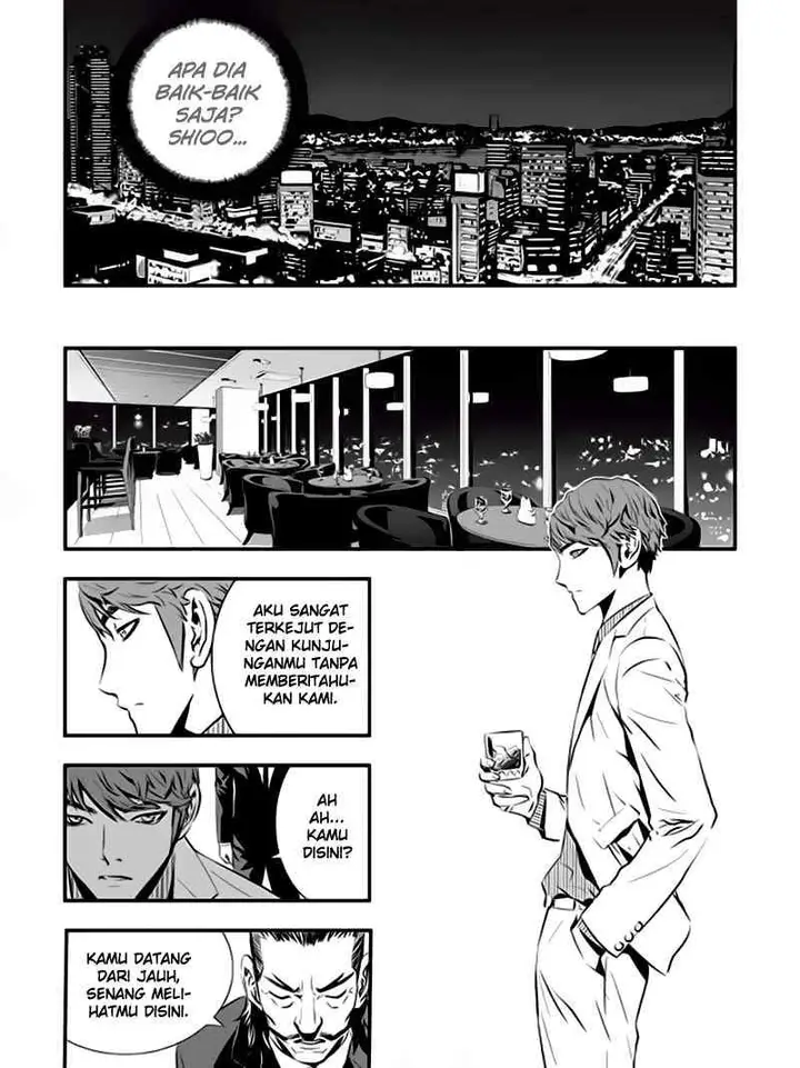image-komik-the-breaker-new-waves-chapter-65-20/22