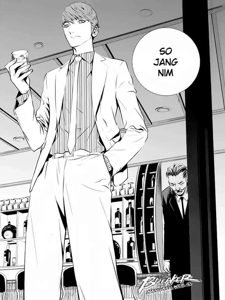 image-komik-the-breaker-new-waves-chapter-65-21/22