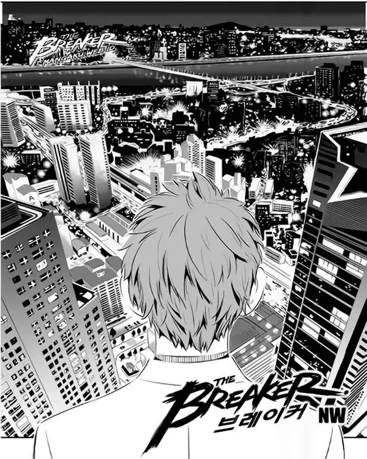 image-komik-the-breaker-new-waves-chapter-66-1/22