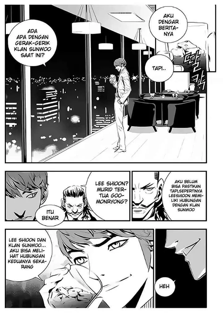 image-komik-the-breaker-new-waves-chapter-66-2/22