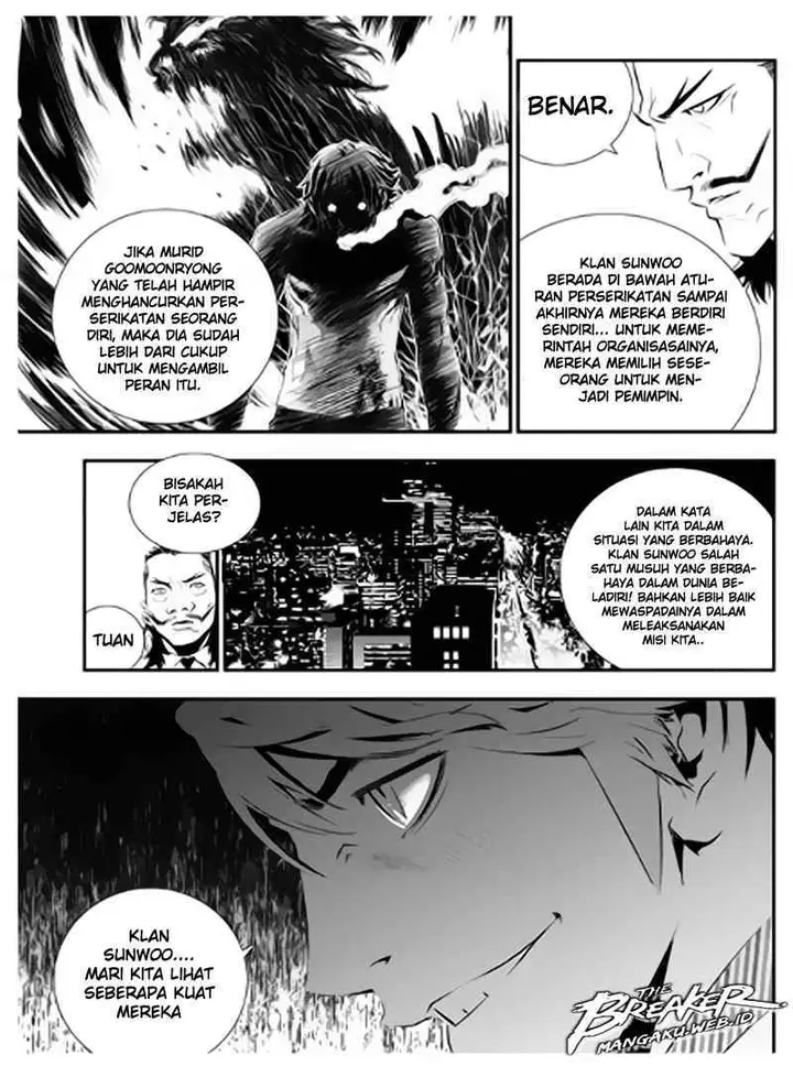 image-komik-the-breaker-new-waves-chapter-66-3/22