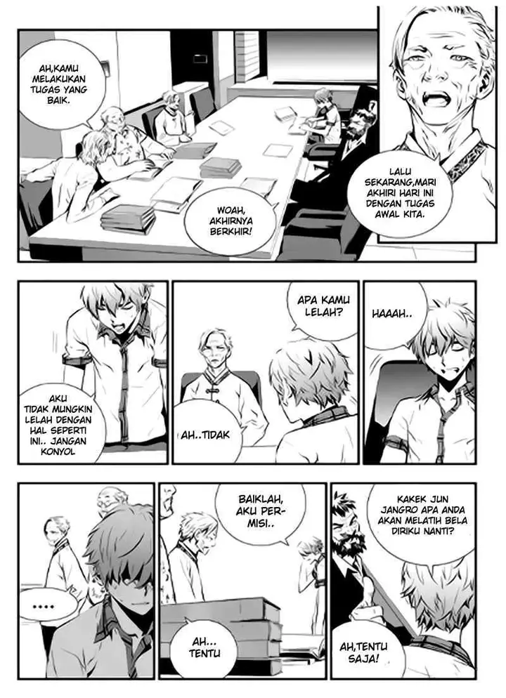 image-komik-the-breaker-new-waves-chapter-66-4/22
