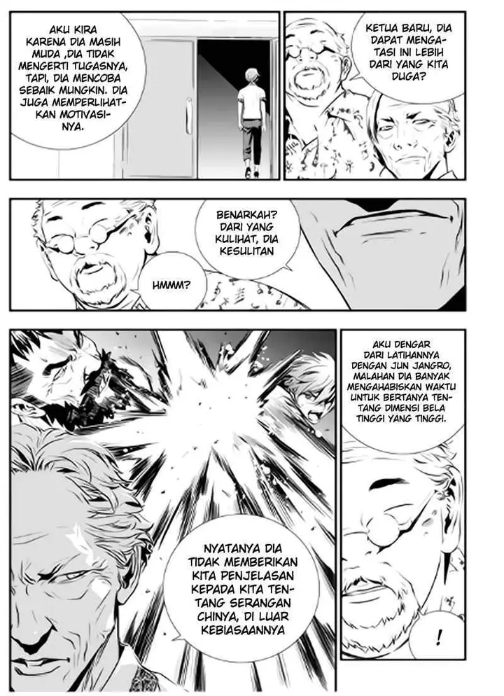 image-komik-the-breaker-new-waves-chapter-66-5/22