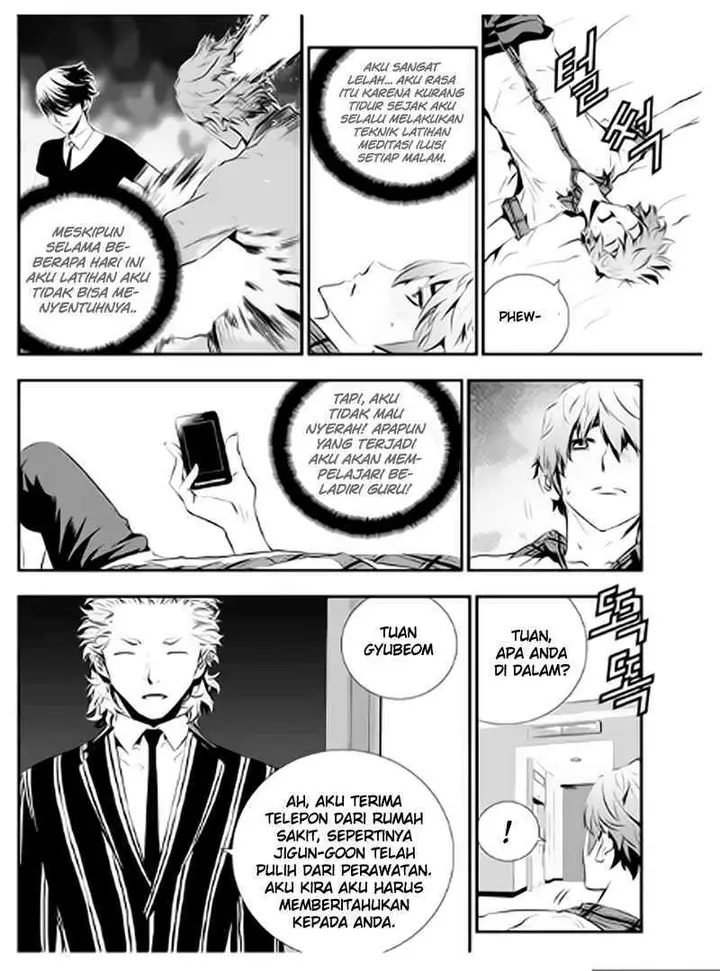 image-komik-the-breaker-new-waves-chapter-66-6/22