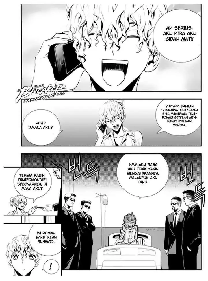 image-komik-the-breaker-new-waves-chapter-66-7/22