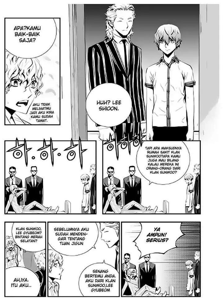 image-komik-the-breaker-new-waves-chapter-66-8/22