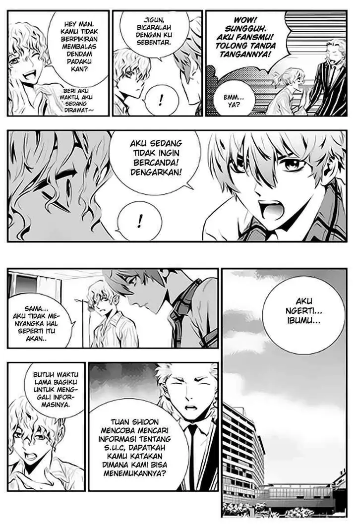 image-komik-the-breaker-new-waves-chapter-66-9/22