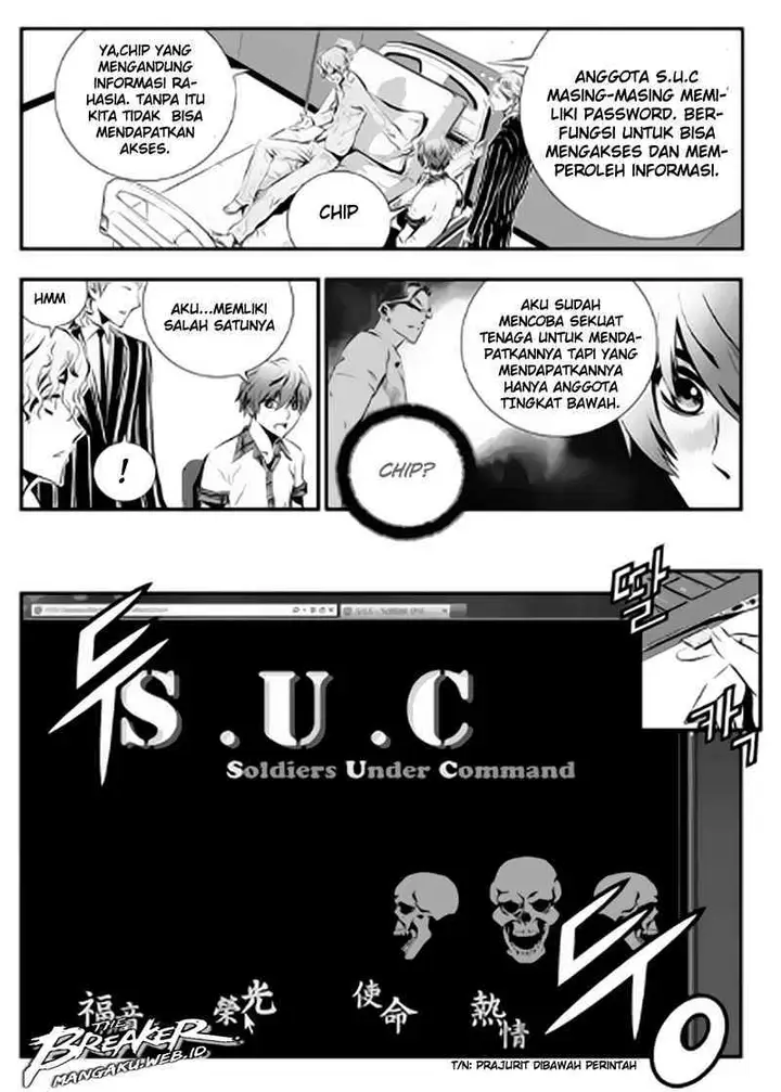 image-komik-the-breaker-new-waves-chapter-66-10/22