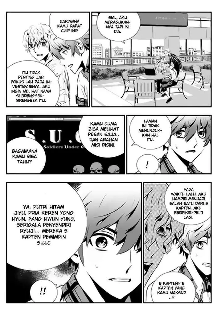 image-komik-the-breaker-new-waves-chapter-66-11/22