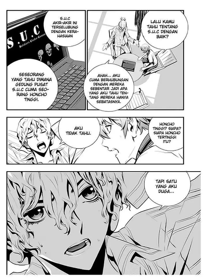 image-komik-the-breaker-new-waves-chapter-66-12/22
