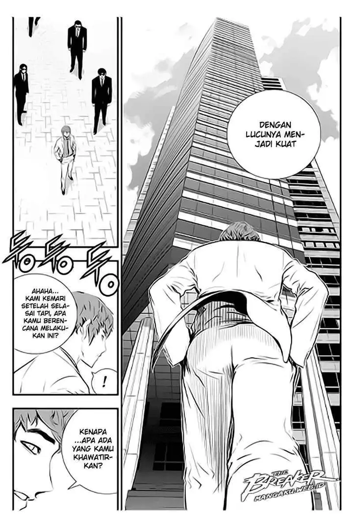 image-komik-the-breaker-new-waves-chapter-66-13/22
