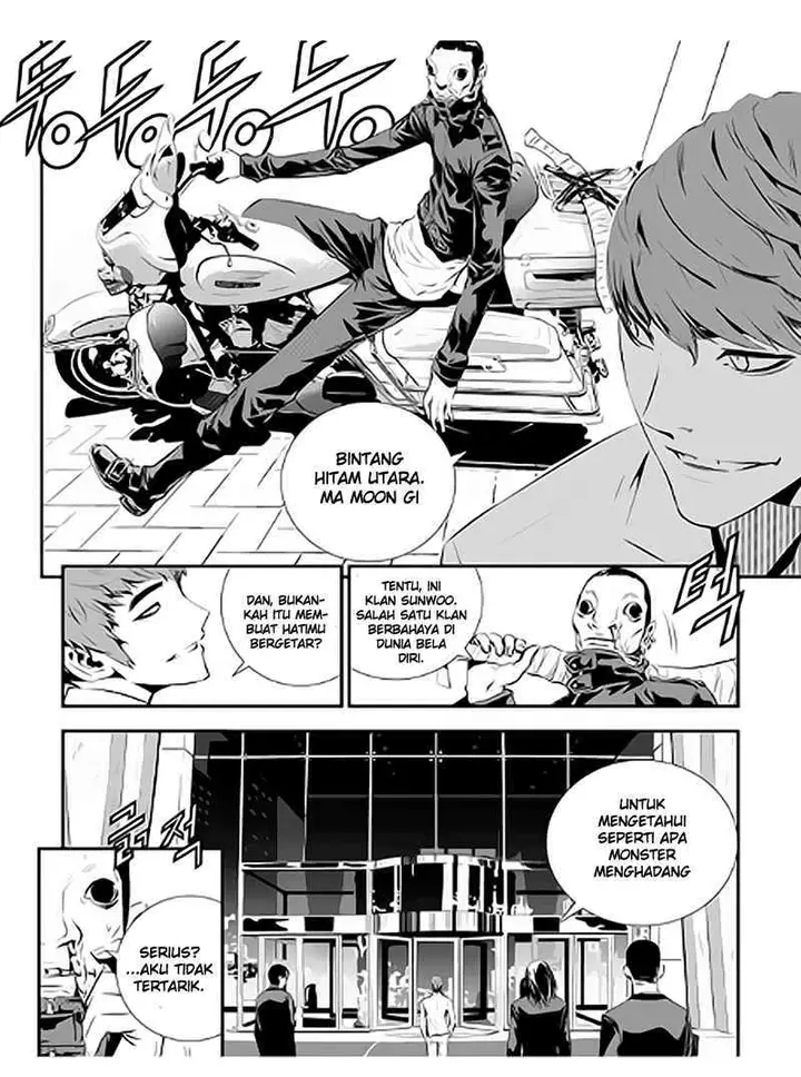 image-komik-the-breaker-new-waves-chapter-66-14/22