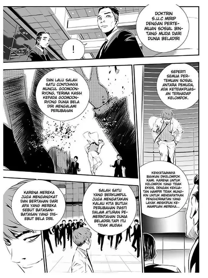 image-komik-the-breaker-new-waves-chapter-66-15/22