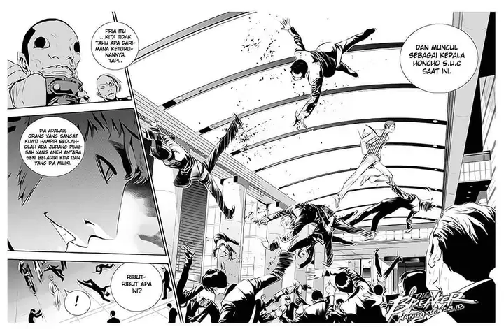 image-komik-the-breaker-new-waves-chapter-66-16/22