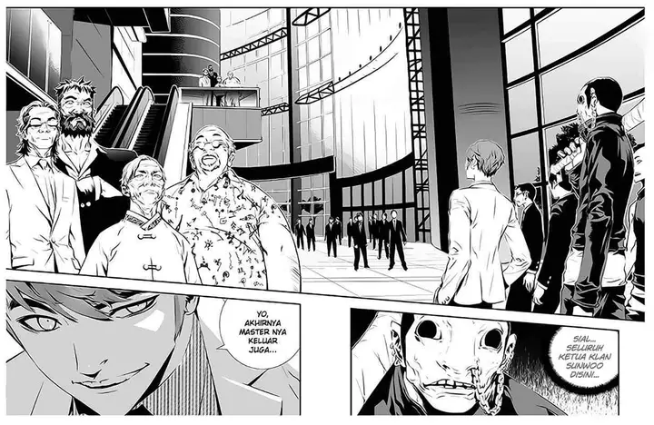 image-komik-the-breaker-new-waves-chapter-66-17/22
