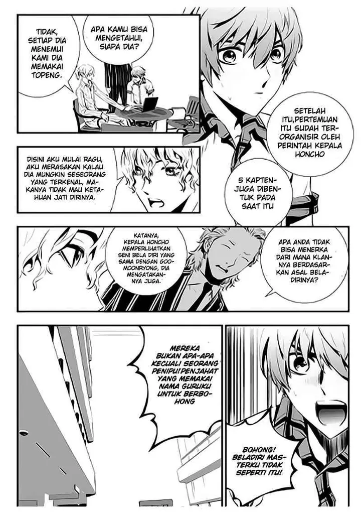 image-komik-the-breaker-new-waves-chapter-66-18/22