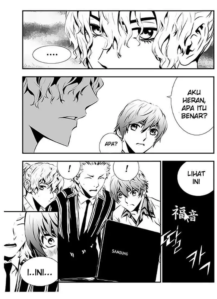 image-komik-the-breaker-new-waves-chapter-66-19/22