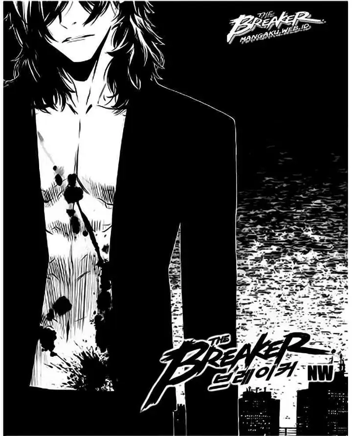 image-komik-the-breaker-new-waves-chapter-67-1/20