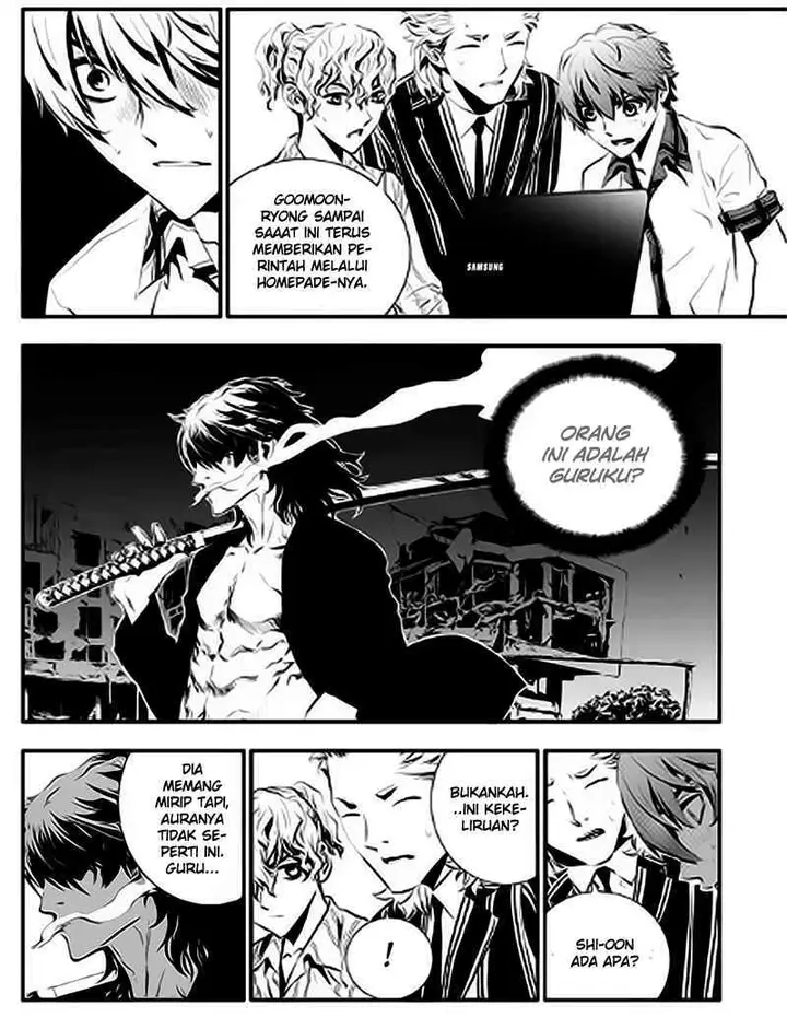 image-komik-the-breaker-new-waves-chapter-67-2/20