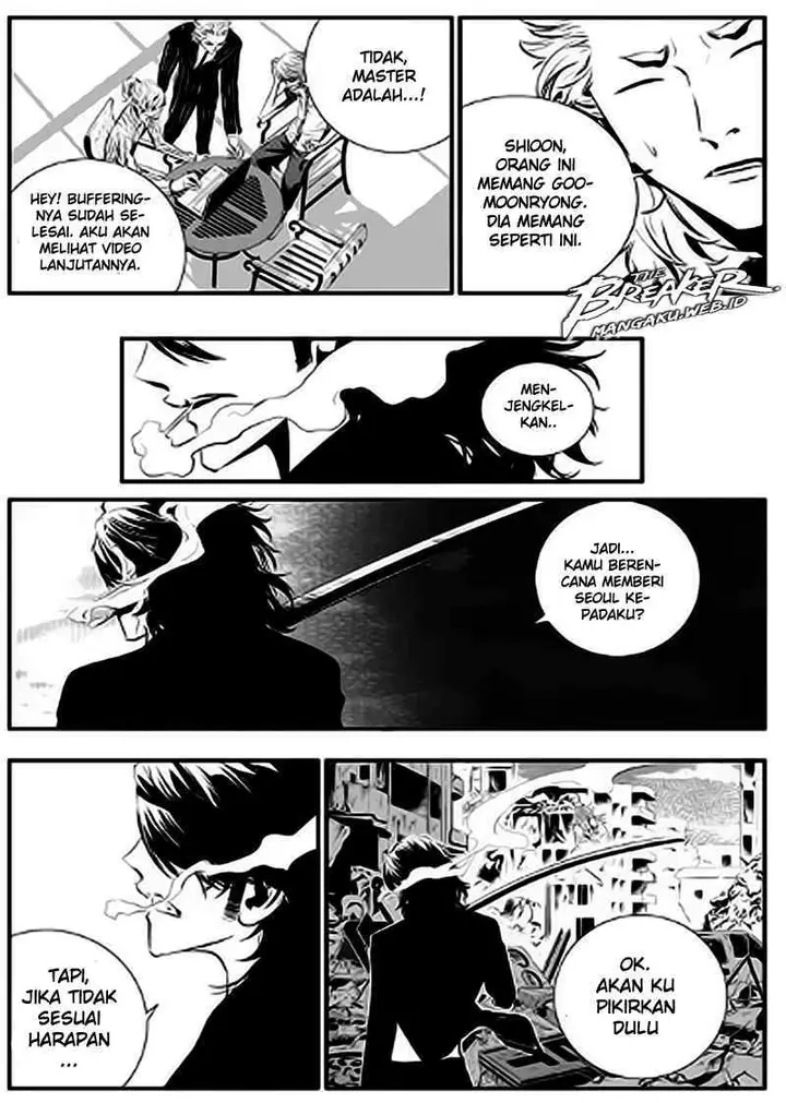 image-komik-the-breaker-new-waves-chapter-67-3/20