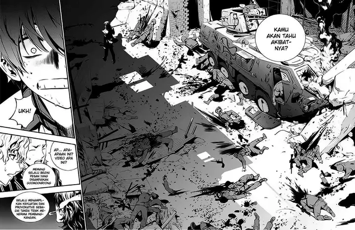 image-komik-the-breaker-new-waves-chapter-67-4/20