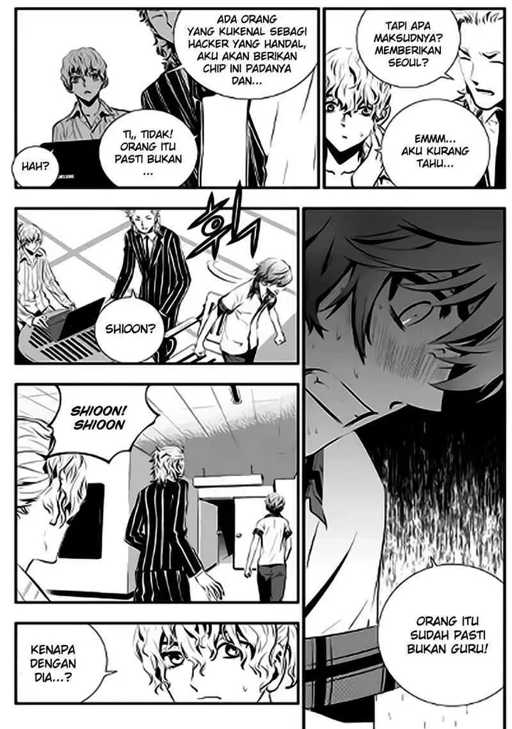 image-komik-the-breaker-new-waves-chapter-67-5/20