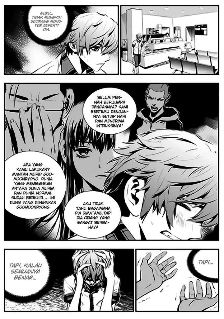image-komik-the-breaker-new-waves-chapter-67-6/20
