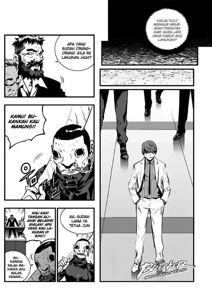 image-komik-the-breaker-new-waves-chapter-67-7/20