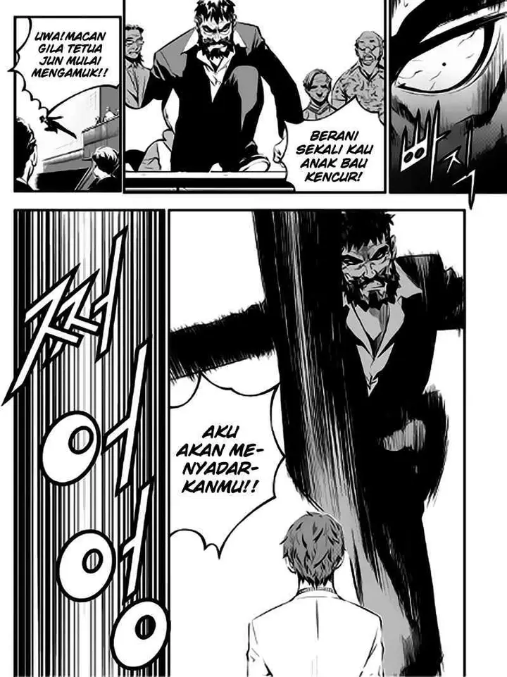 image-komik-the-breaker-new-waves-chapter-67-8/20