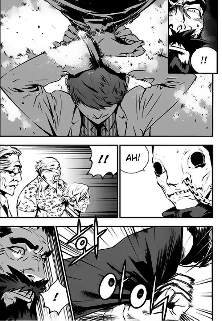 image-komik-the-breaker-new-waves-chapter-67-9/20