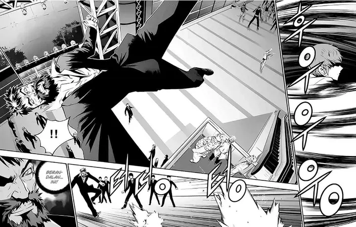 image-komik-the-breaker-new-waves-chapter-67-10/20