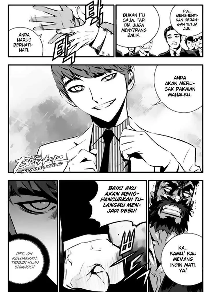 image-komik-the-breaker-new-waves-chapter-67-11/20