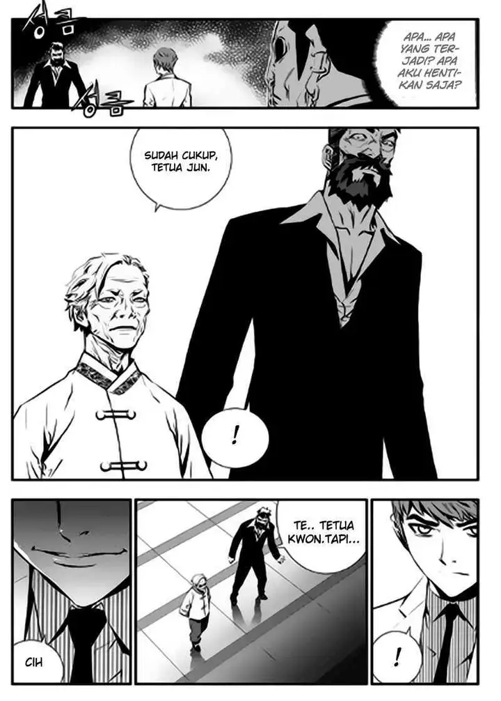 image-komik-the-breaker-new-waves-chapter-67-12/20