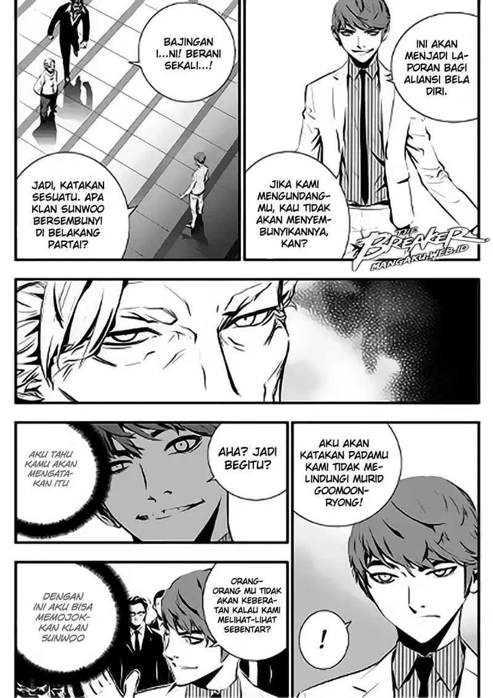 image-komik-the-breaker-new-waves-chapter-67-15/20