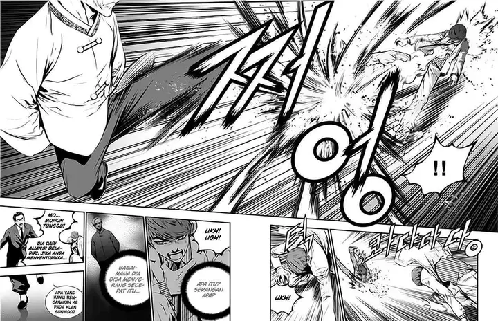 image-komik-the-breaker-new-waves-chapter-67-17/20