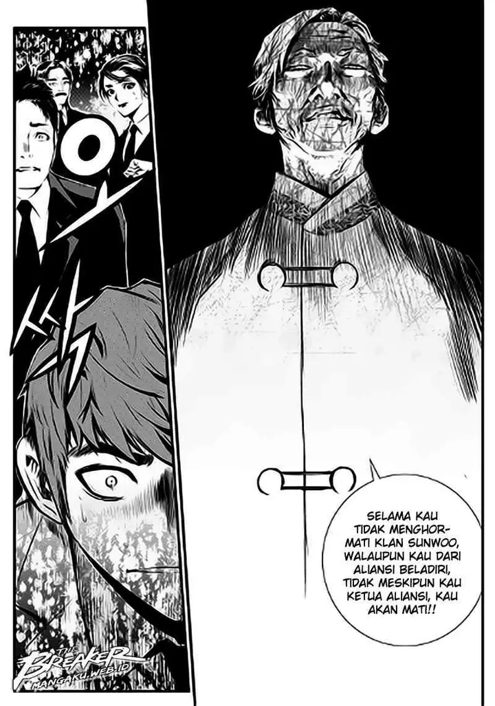 image-komik-the-breaker-new-waves-chapter-67-18/20