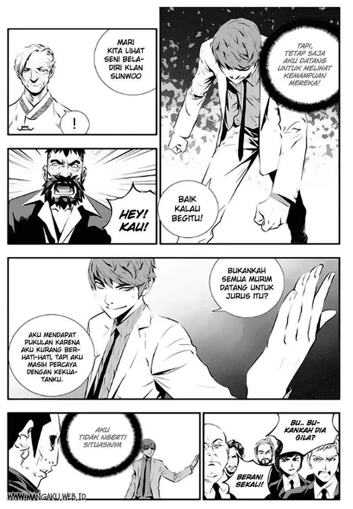 image-komik-the-breaker-new-waves-chapter-68-5/23