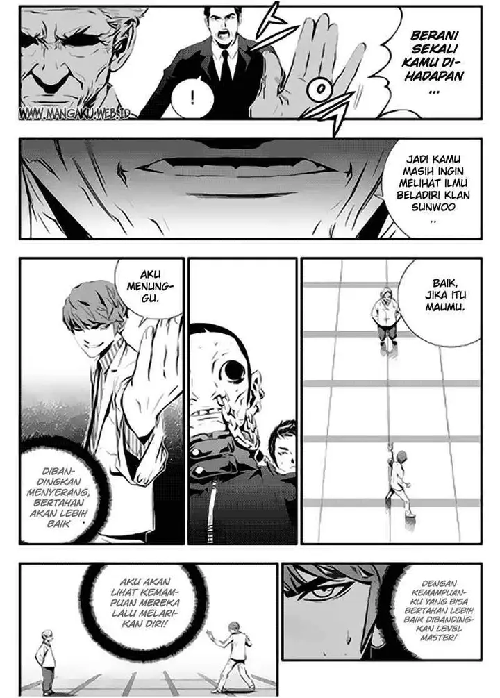 image-komik-the-breaker-new-waves-chapter-68-6/23