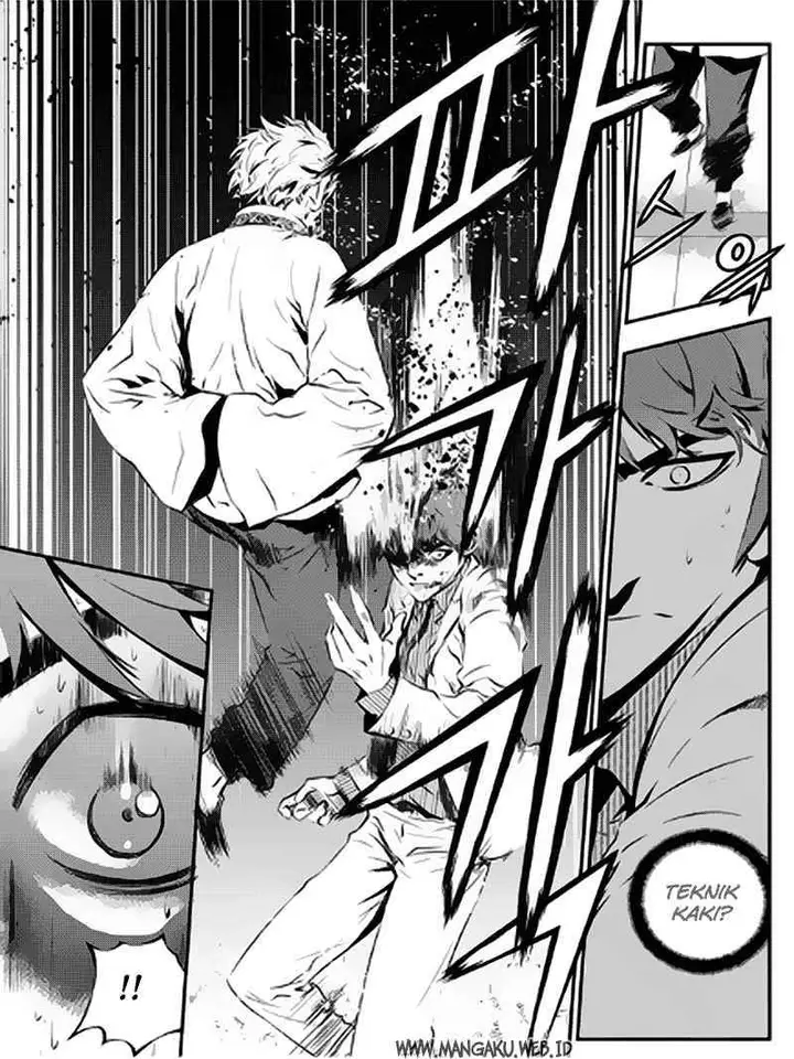 image-komik-the-breaker-new-waves-chapter-68-7/23